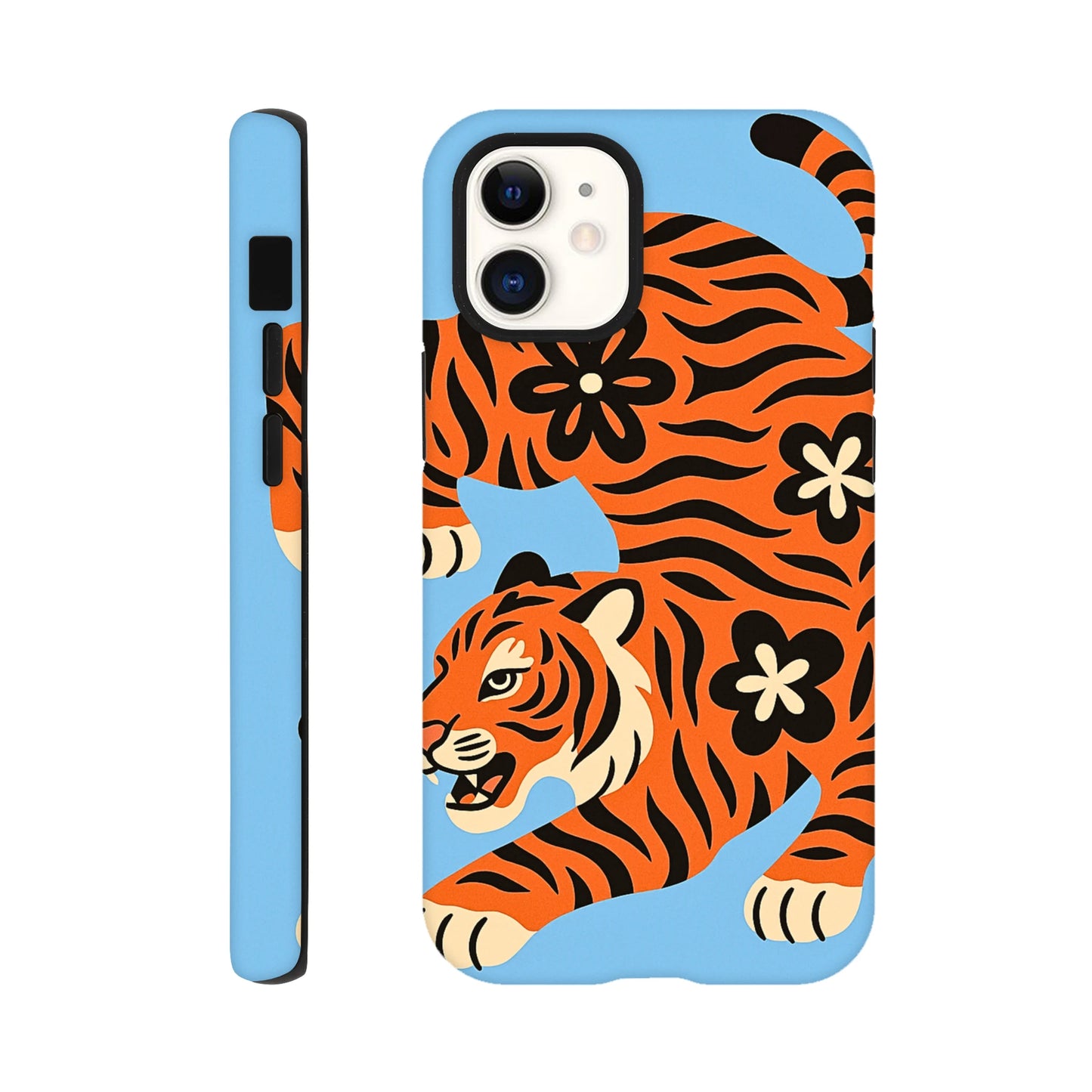 dccc76e4-7067-40c1-9400-d7e6fe314cc7