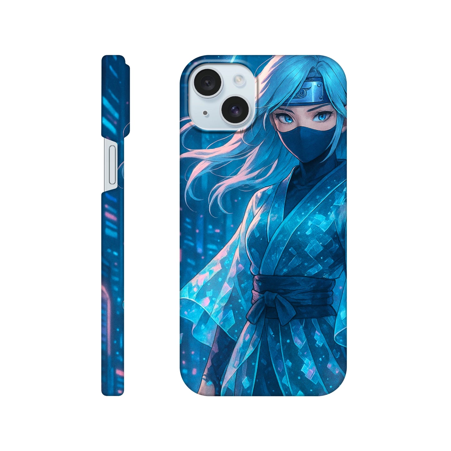 dcda1b21-4bf1-4fd3-ae62-55abefba3536