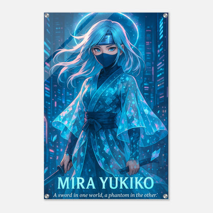 dce228de-0447-4540-b942-70d4e89c6700