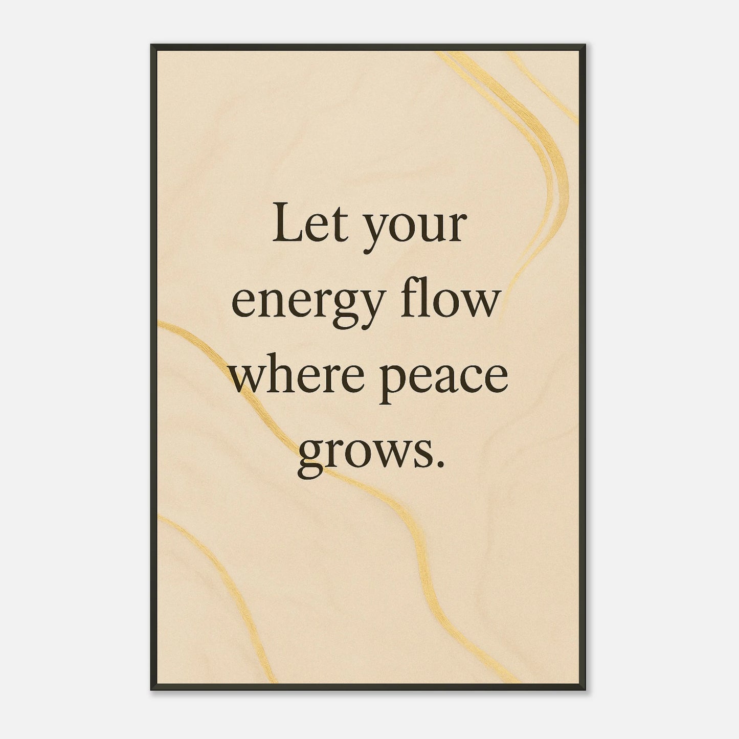 dce4c7a7-525f-45ce-a7d5-106ace2e694c