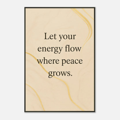 dce4c7a7-525f-45ce-a7d5-106ace2e694c