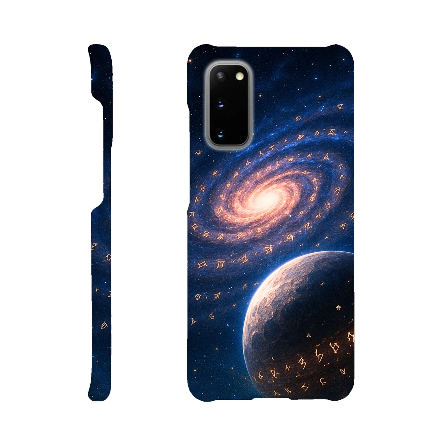 dceaa793-8a90-455d-b2d6-974d04f35809