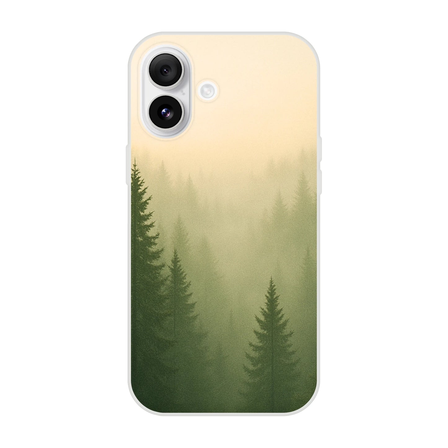 dcf4b660-d985-4439-9b1a-848061e8ef08