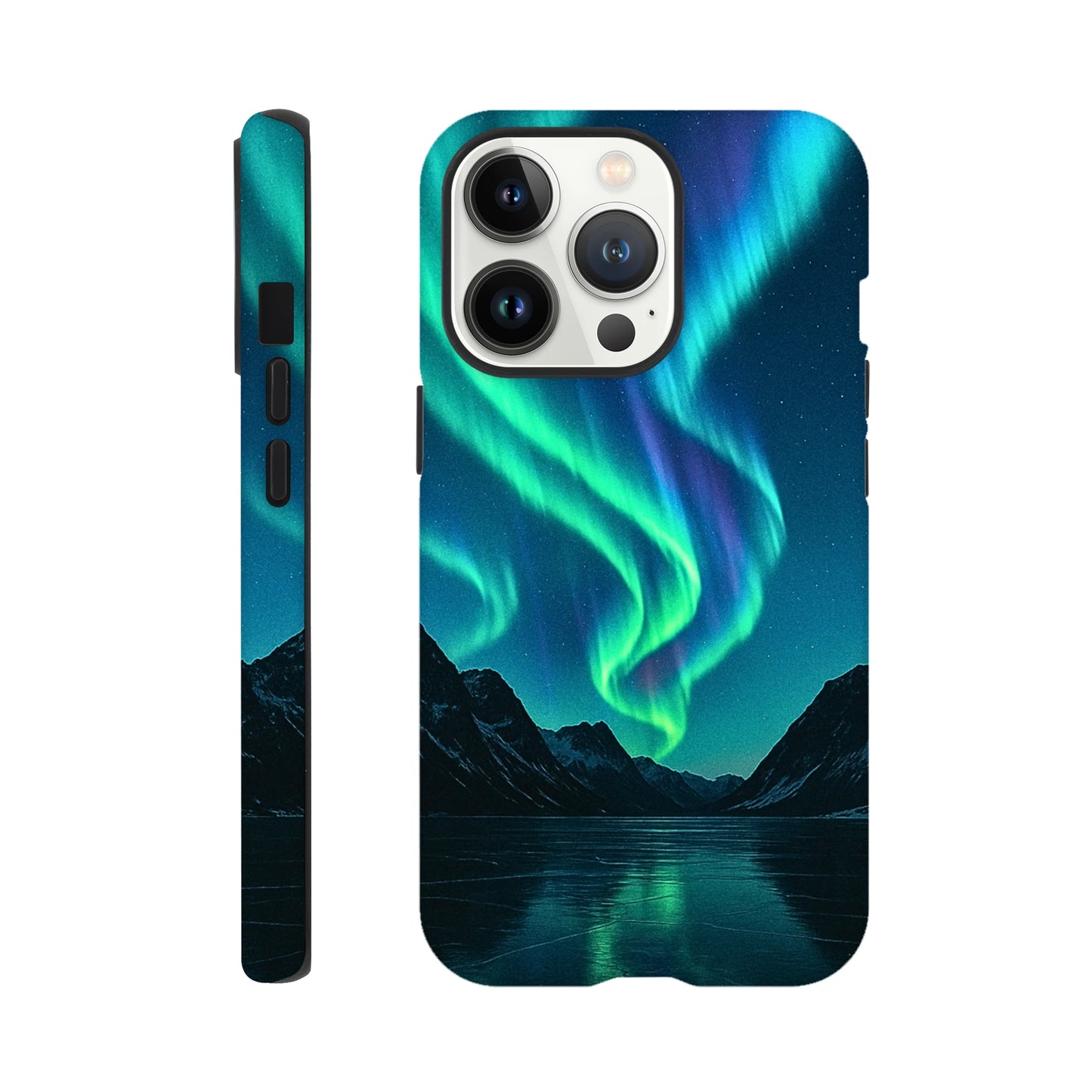 dcf6f1f4-793e-4072-ace3-87da16ca27c8