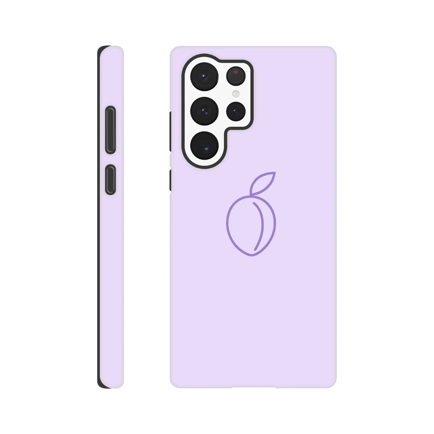 dcf94ebe-5880-4762-b20b-e9fdbb994ed8