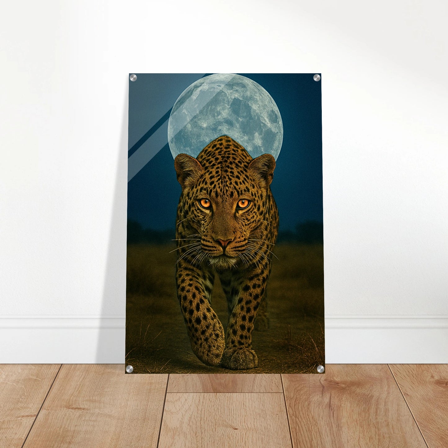 dcfbd27d-e6e0-47c9-b662-bb8116b38241