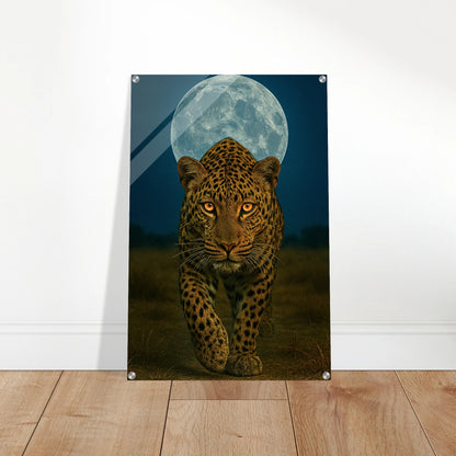 dcfbd27d-e6e0-47c9-b662-bb8116b38241