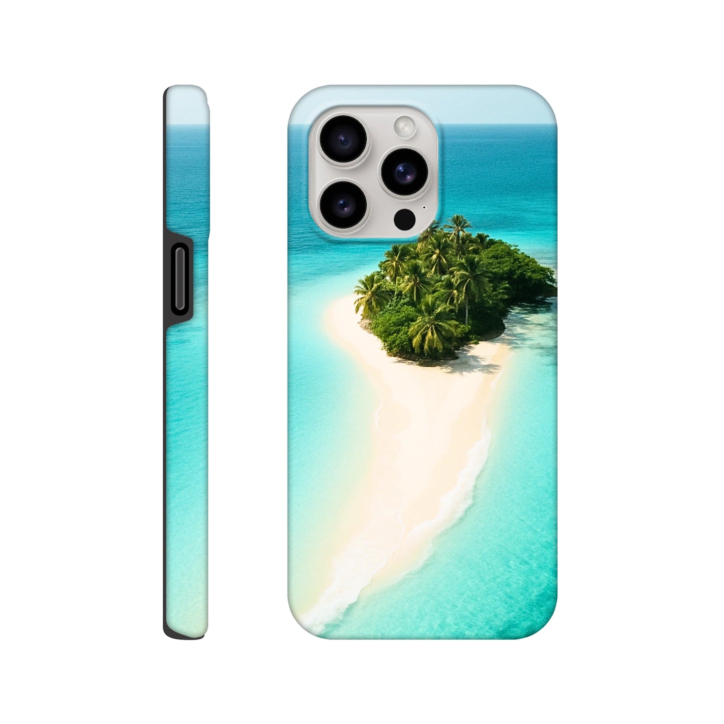 dcfcf8b1-c0e8-4e62-acc5-ffdf0fc46aed