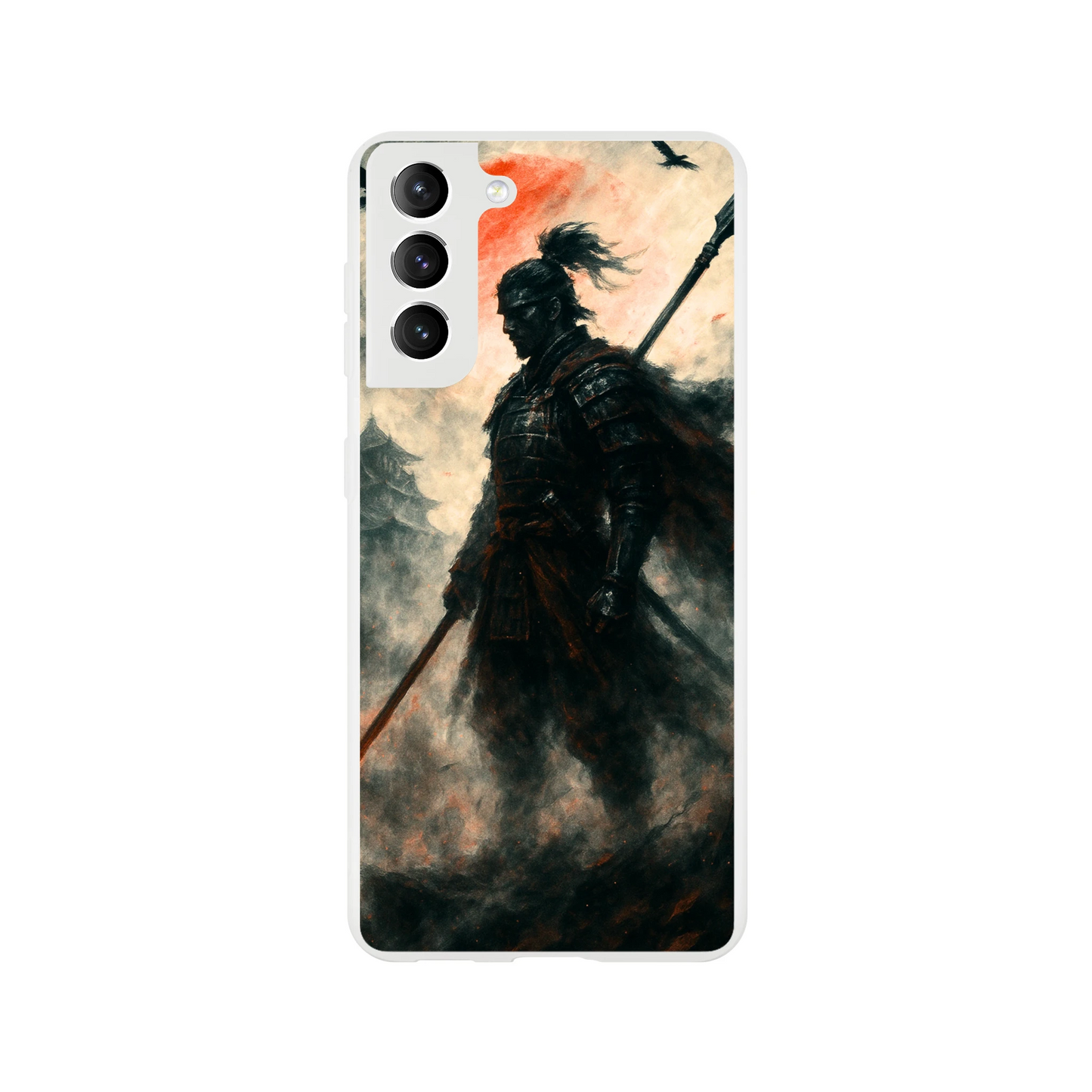 dcfe291f-afed-40e2-9b75-f88d3a7d138e