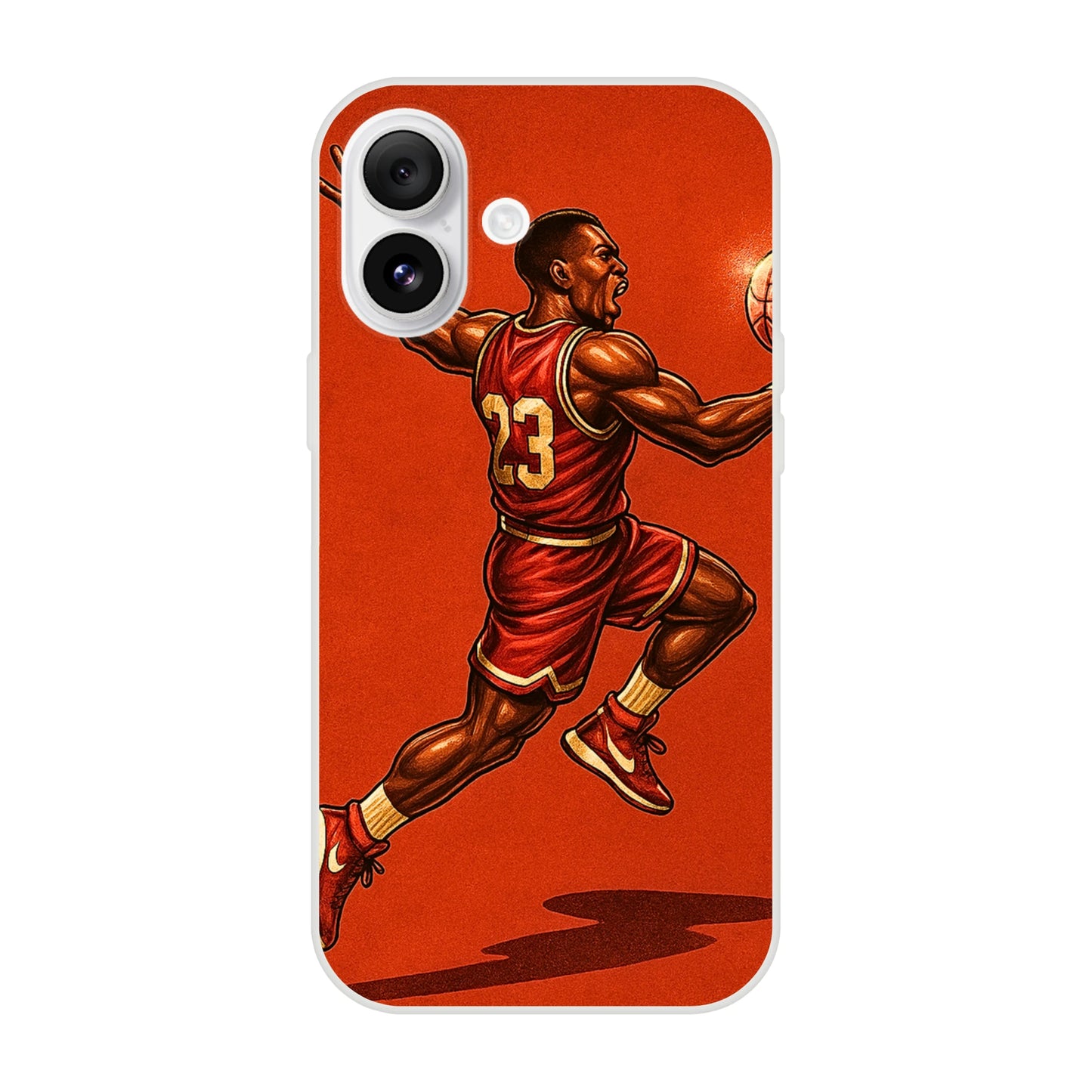 dd036569-3dda-458a-9fe0-a6ee95a1bd3d