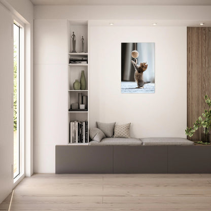 dd0b422a-c61f-4e90-a574-42da36fcef66