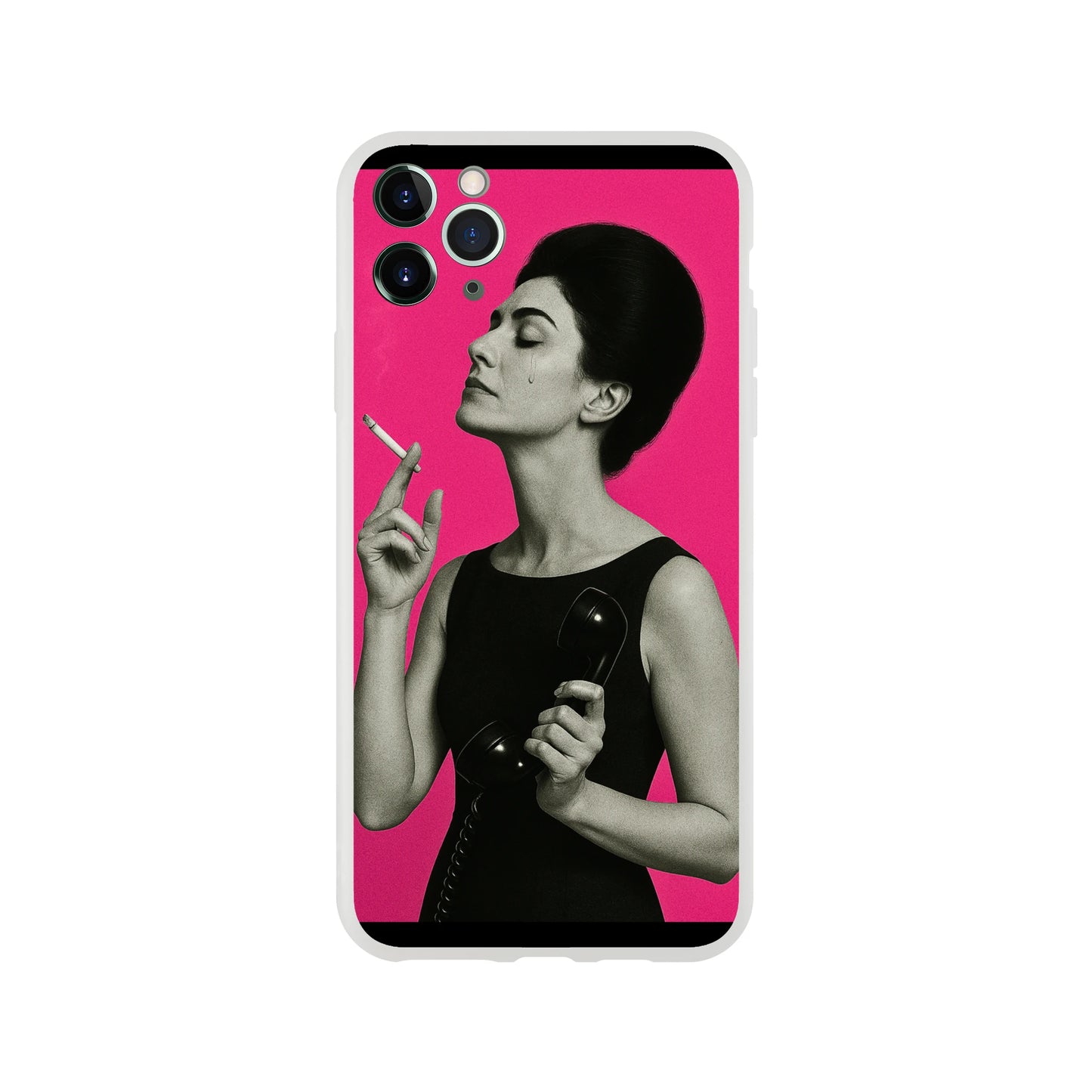 dd0cb5ef-7458-4053-ba30-c3e0a92e1f43