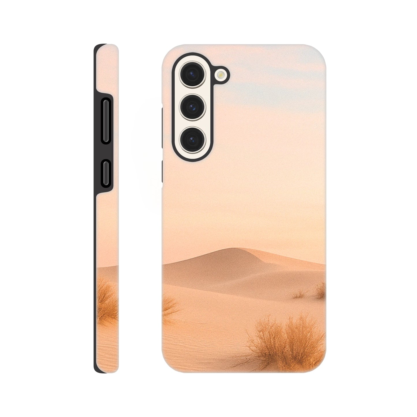 dd170c0a-2dfa-48b1-ae2a-b1895fe4711a