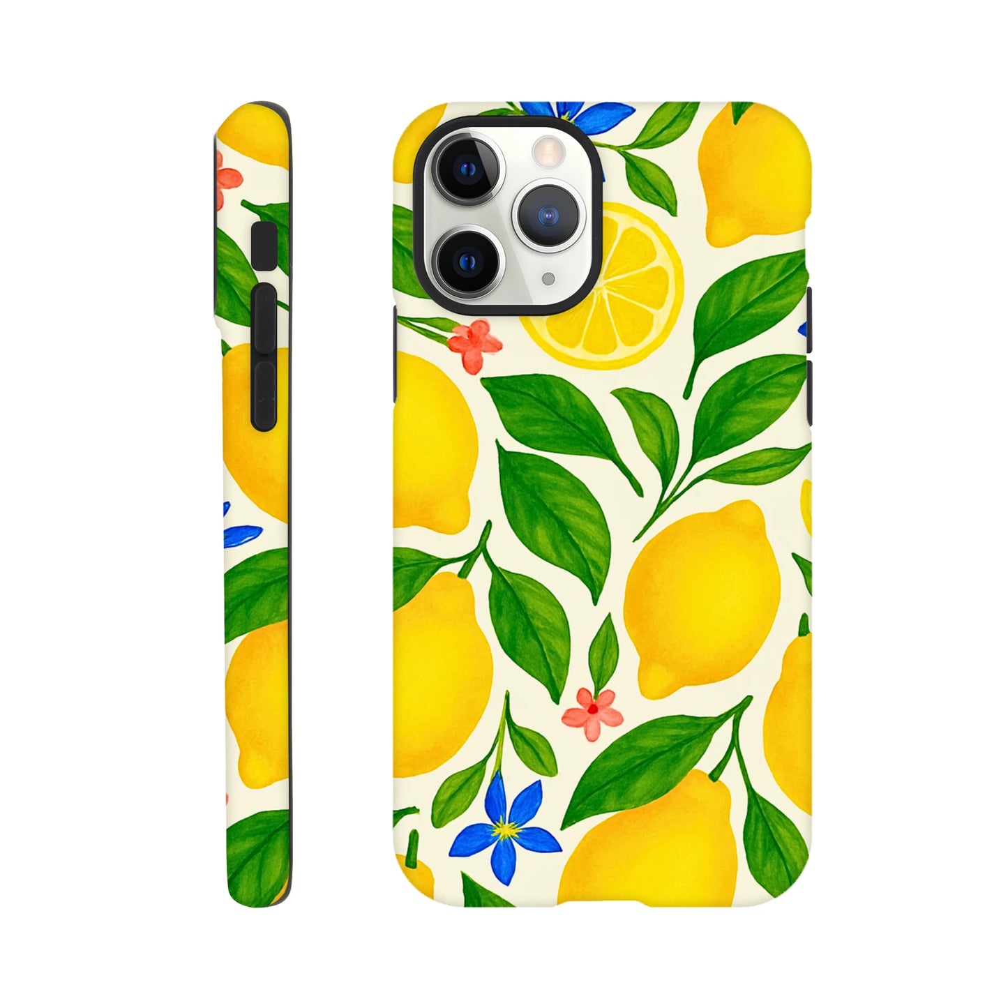 dd2198ba-21c5-4ce6-8a61-fc5ca1d3a37f