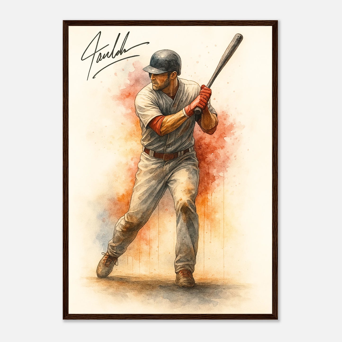 dd2700a5-55de-406b-b1a1-121cd99a3a99