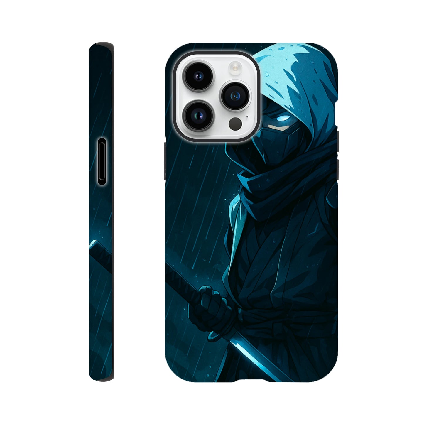 dd2bc1e5-5f1c-4502-b48f-85666534466d