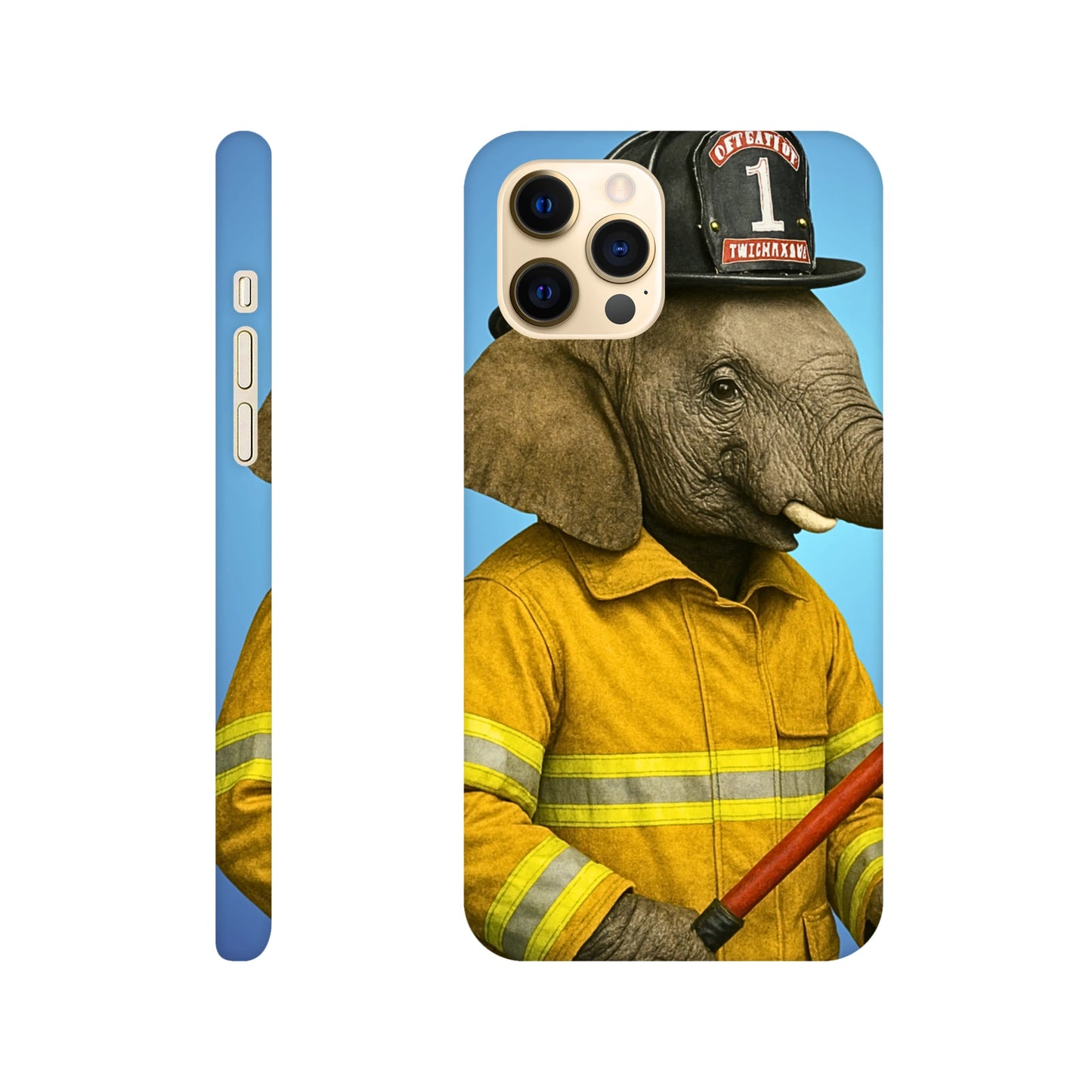 dd2d10a4-6cec-4fcd-9889-30ecb2038f1c