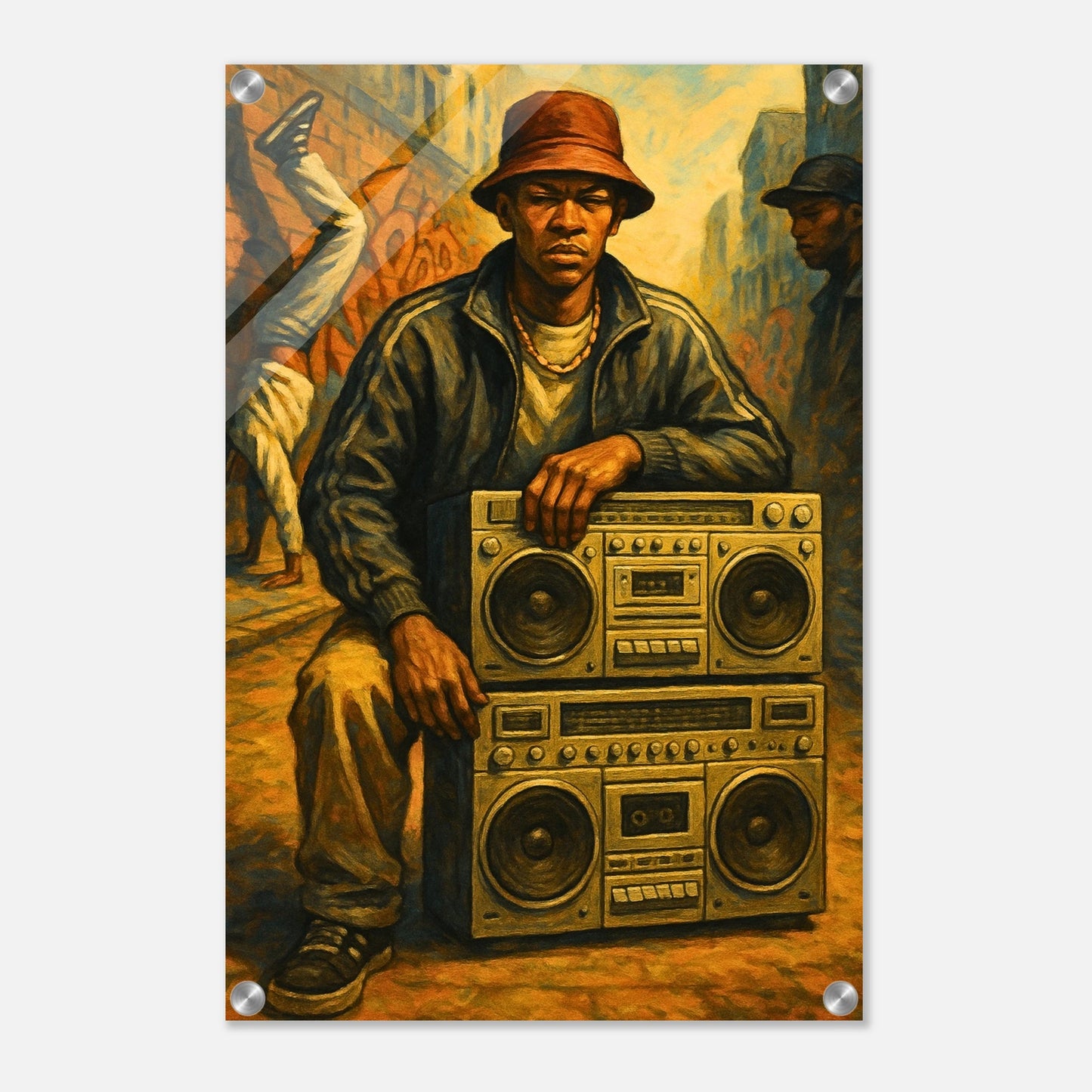 dd2e7814-e4a2-47a8-ae8c-1141f98a109c