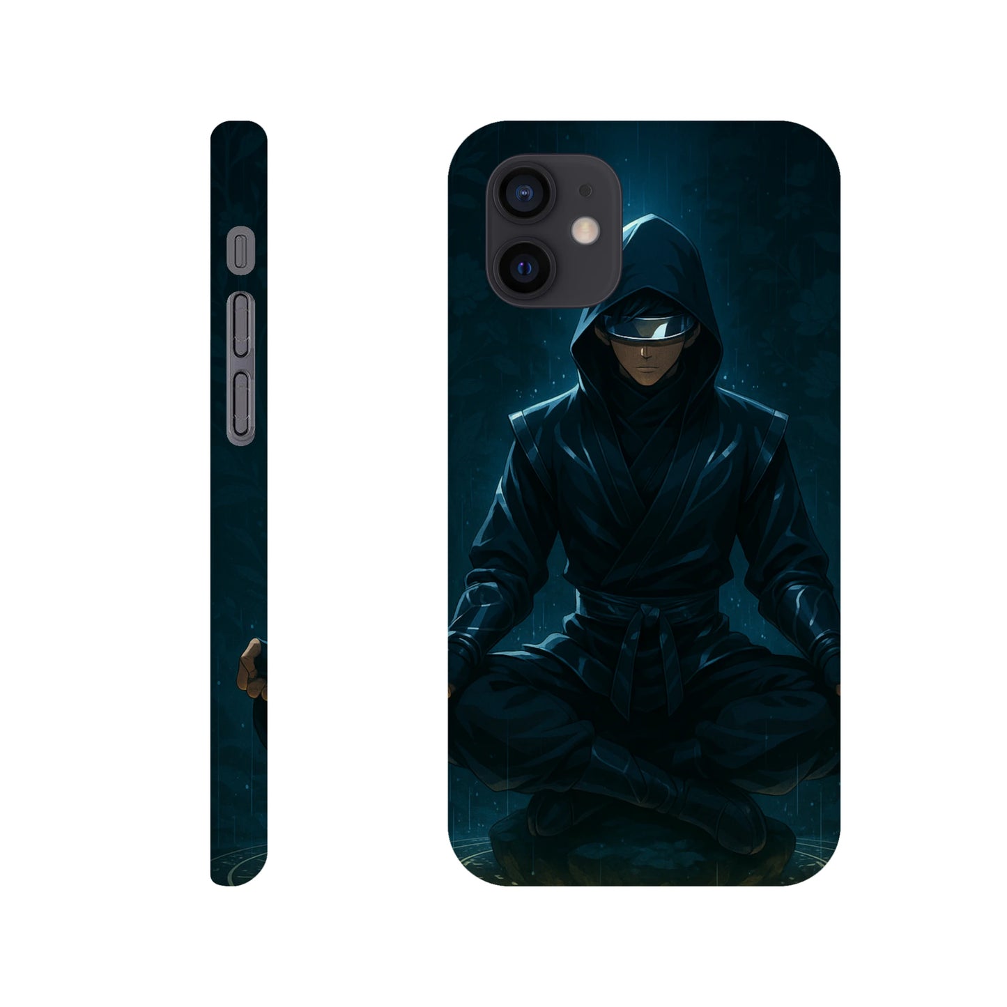 dd36ce27-fe5e-4802-bae0-d254c68ee60e