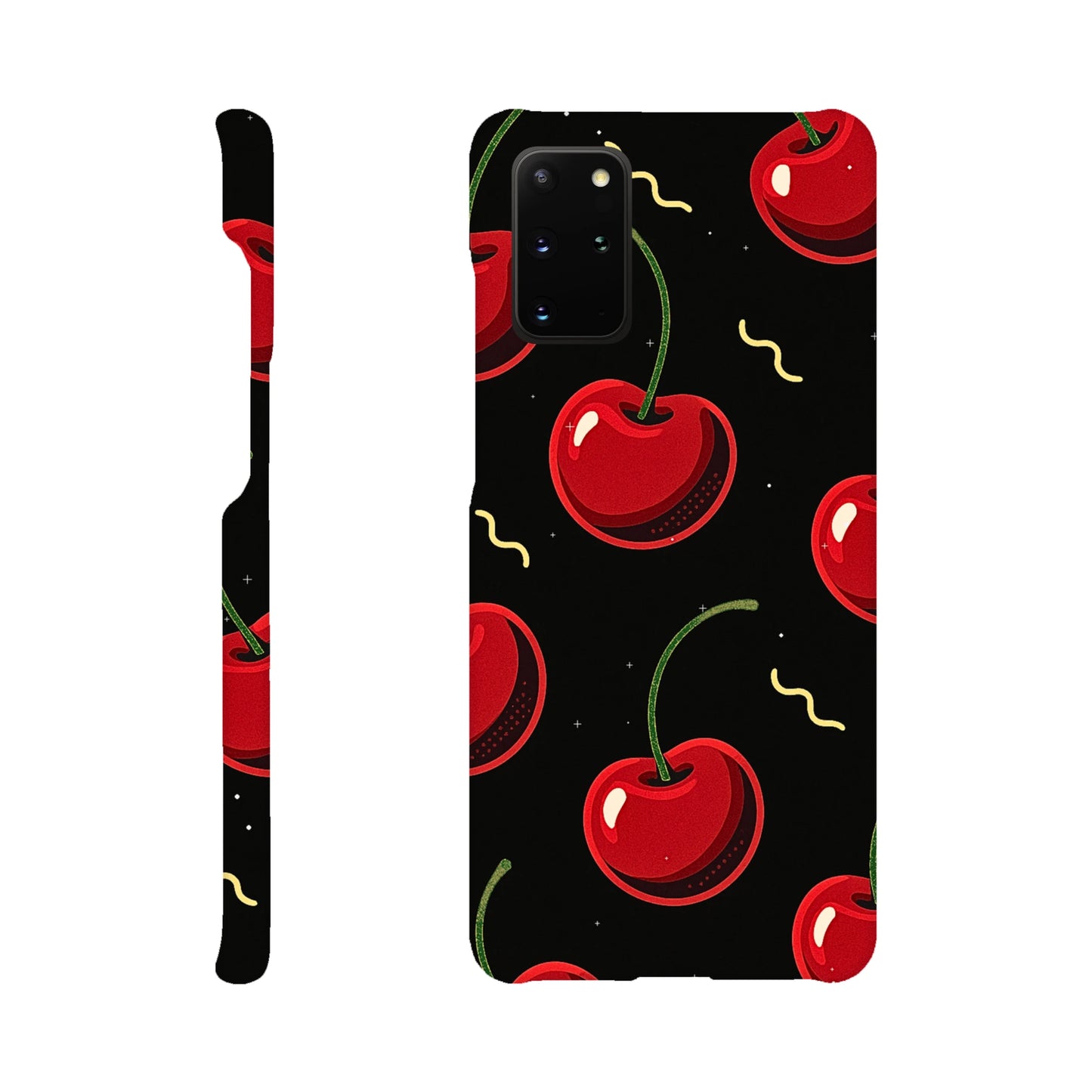 dd4d2005-d16d-4321-b459-0d4390827852