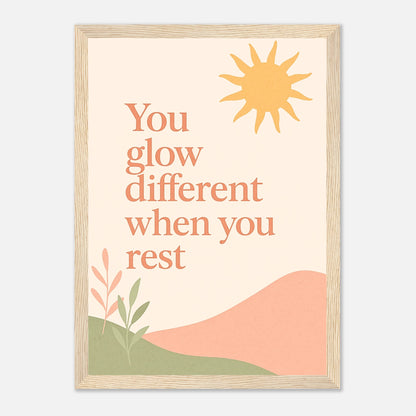 dd5081ab-60b0-4731-baee-1a1a95f787a9