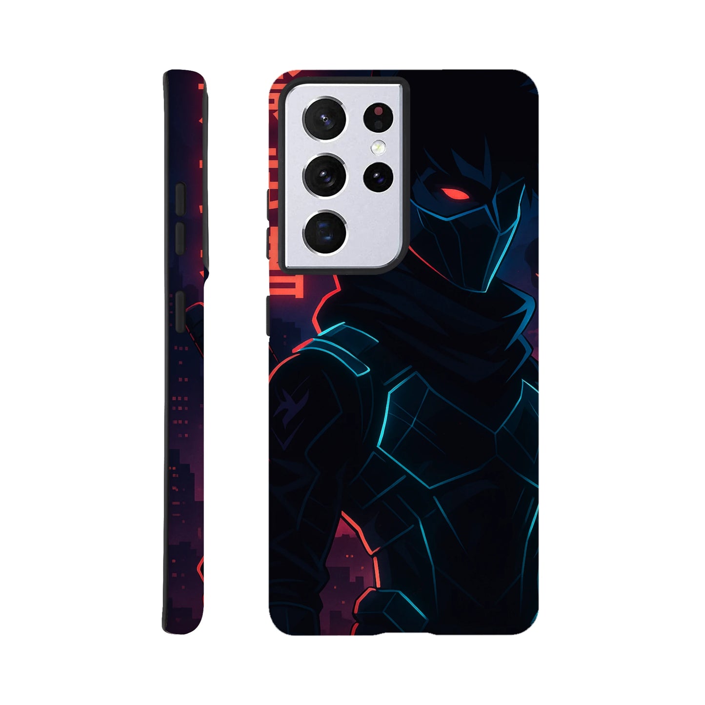 dd701484-18d7-4f9a-b8c3-2093f7627cf7