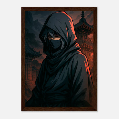 dd72b1d6-f47c-4634-aa10-efd173251b71