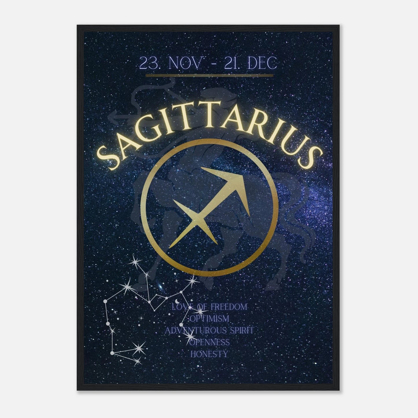 dd76fee9-2dea-476e-83e8-d9b2cd5554ed