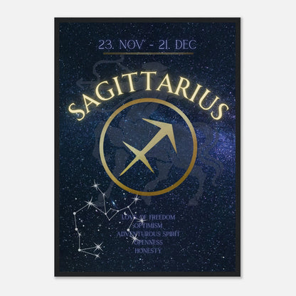 dd76fee9-2dea-476e-83e8-d9b2cd5554ed