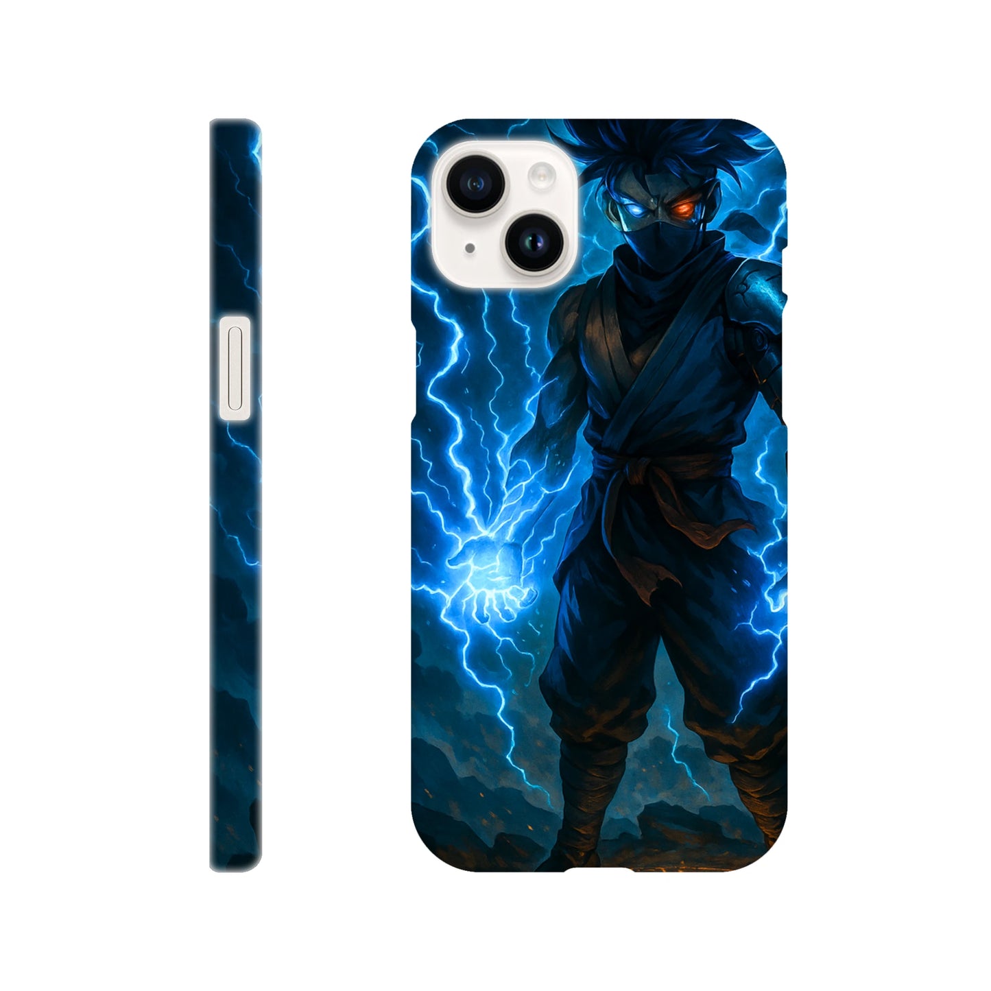 dd7b4802-2c04-4ba6-bbed-d63a33b0779f