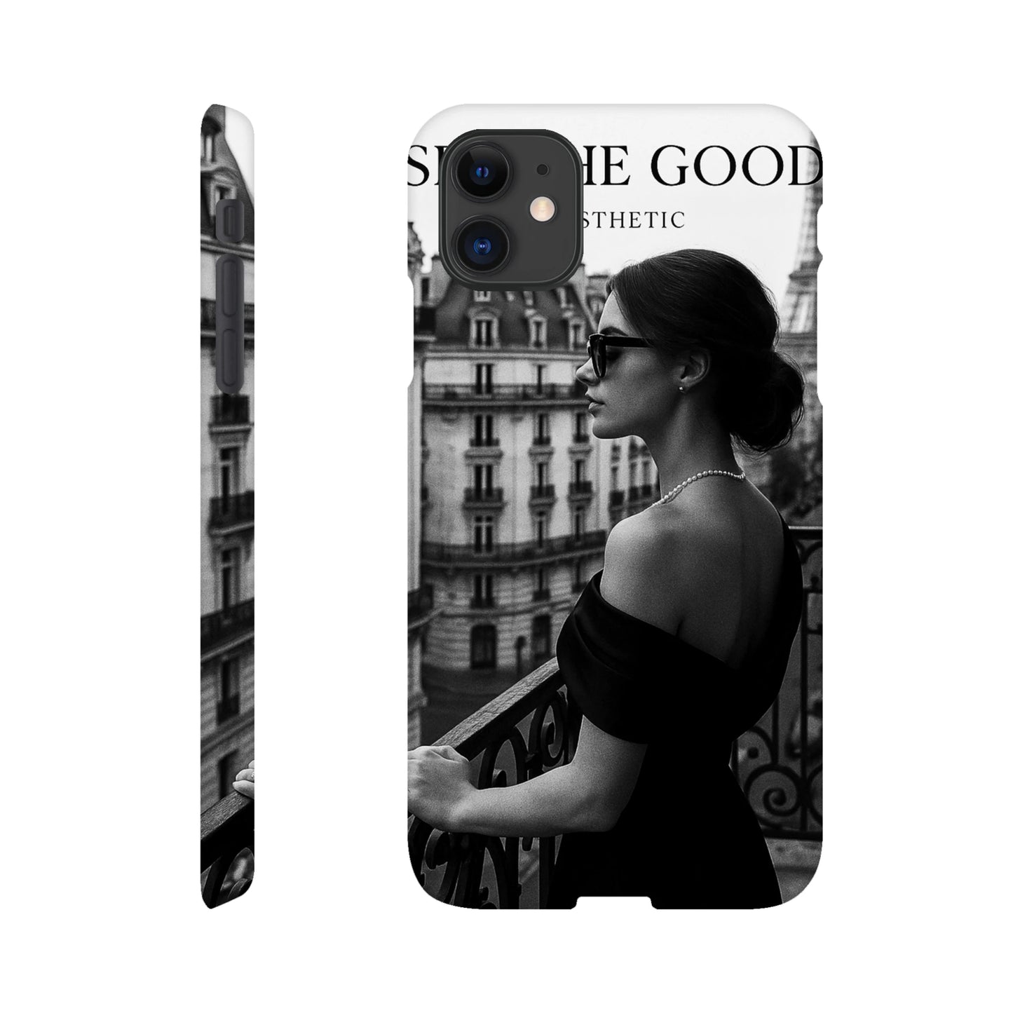 dd8467a4-7327-45a4-92dd-24a9d7ef382f