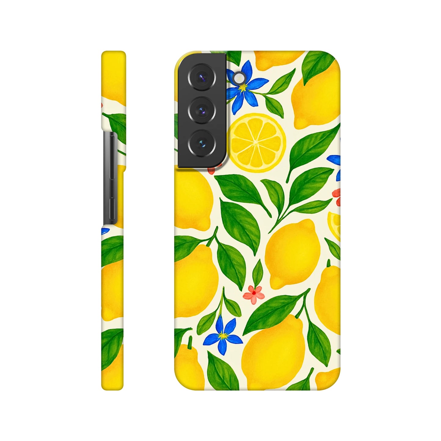 dd862454-a018-46d2-9f46-4d2eca0a5ab7