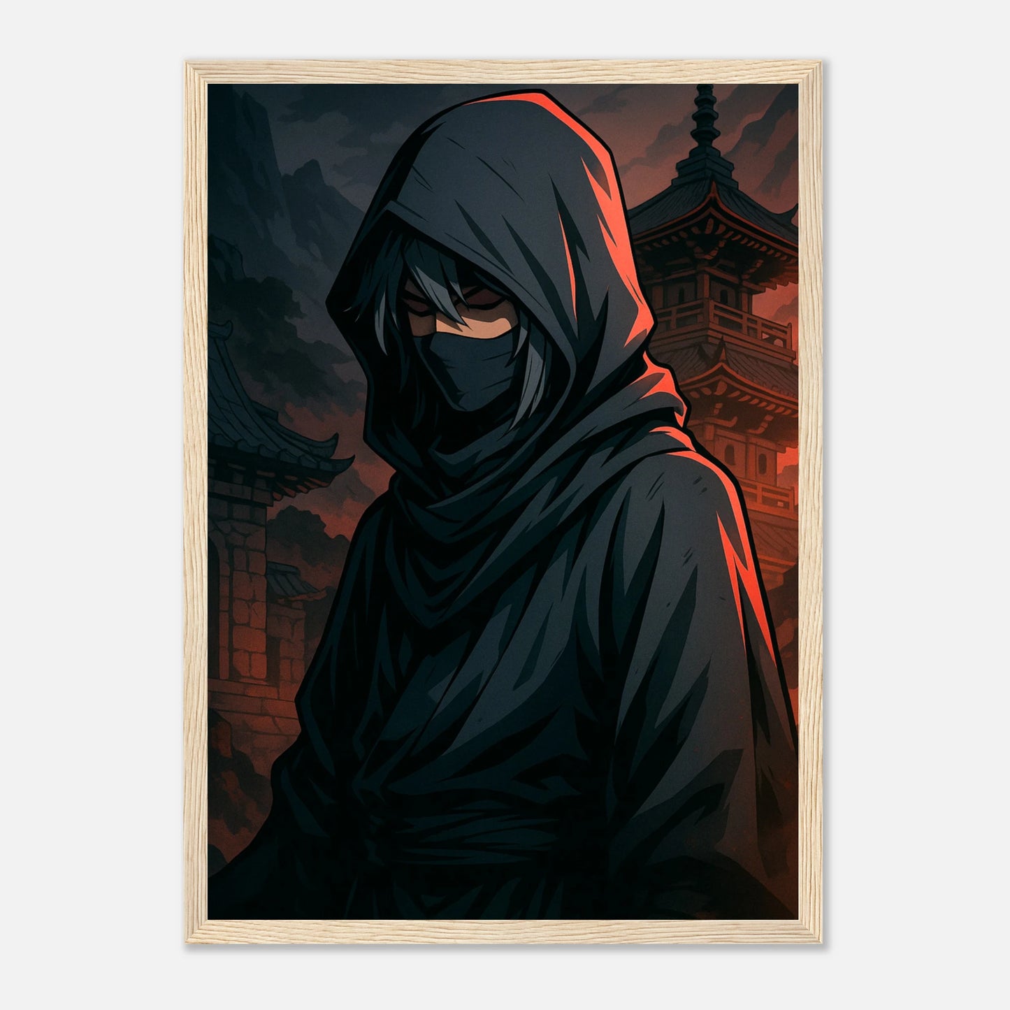 dd8f4b37-ad8b-444e-93c3-380dc8866dfc