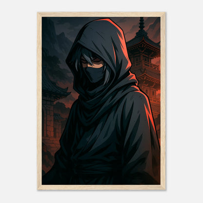 dd8f4b37-ad8b-444e-93c3-380dc8866dfc