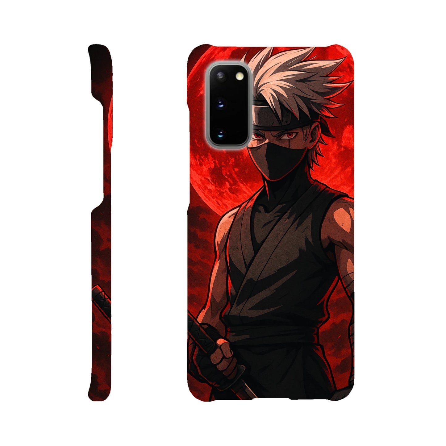 dd915f71-be13-4fe7-8185-c8e48eb5a710