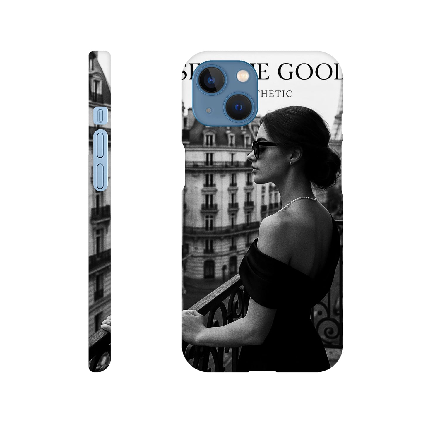 dd956c90-fc16-489a-924c-68099aed95fd