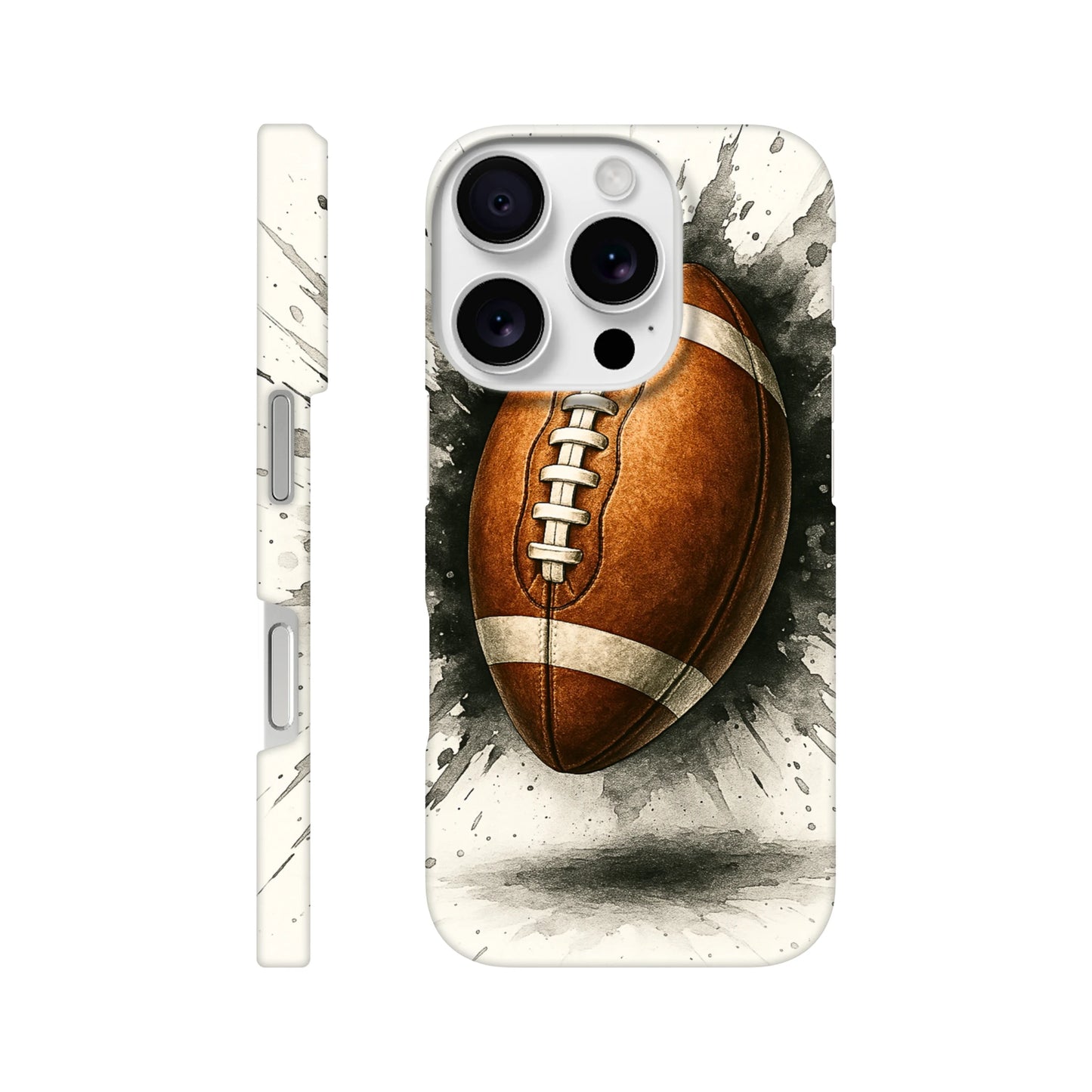 dd95fe28-fdc3-48c8-a9f3-919833829aee