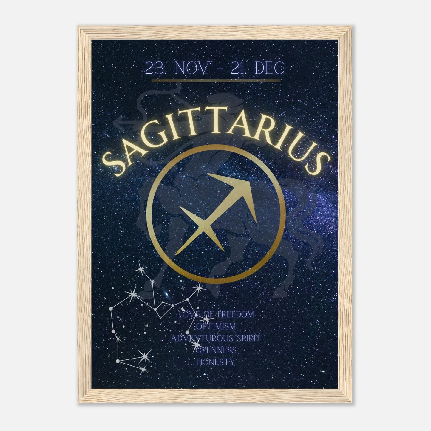 dd9af4bd-31c0-4eab-89fe-7301250364e0