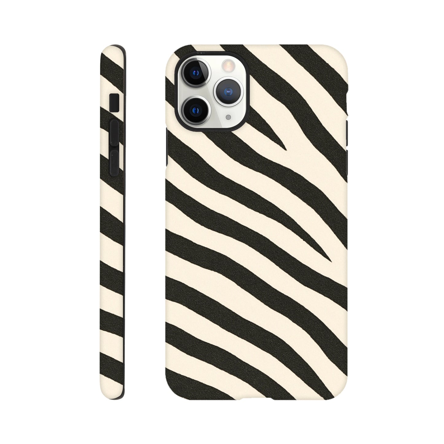 dd9d97d0-b3e5-4841-9ca4-3930043df04c