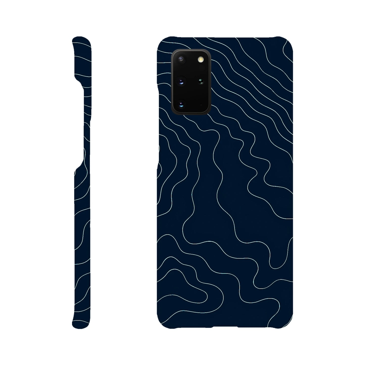 dd9f0785-4dcb-43fa-88af-24a7ca535bc4