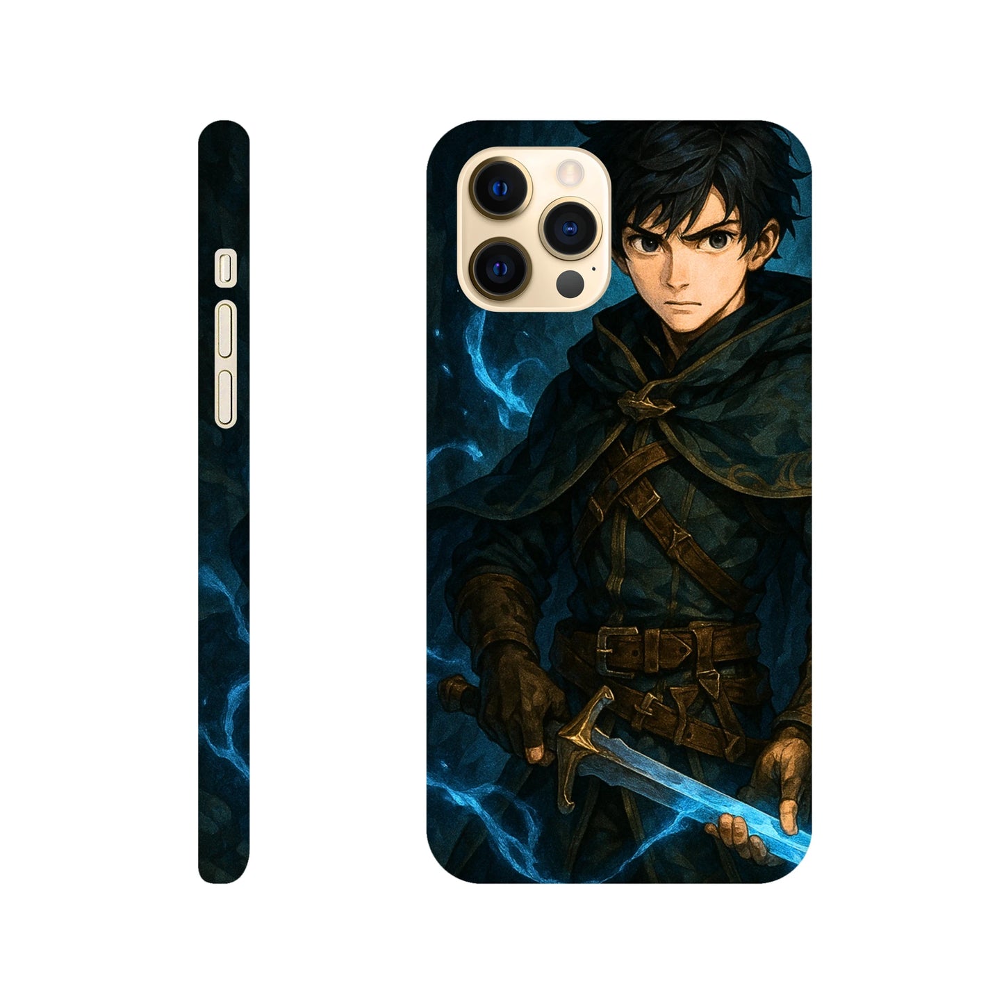 dda7484b-fa43-49fe-873c-489a670de46e