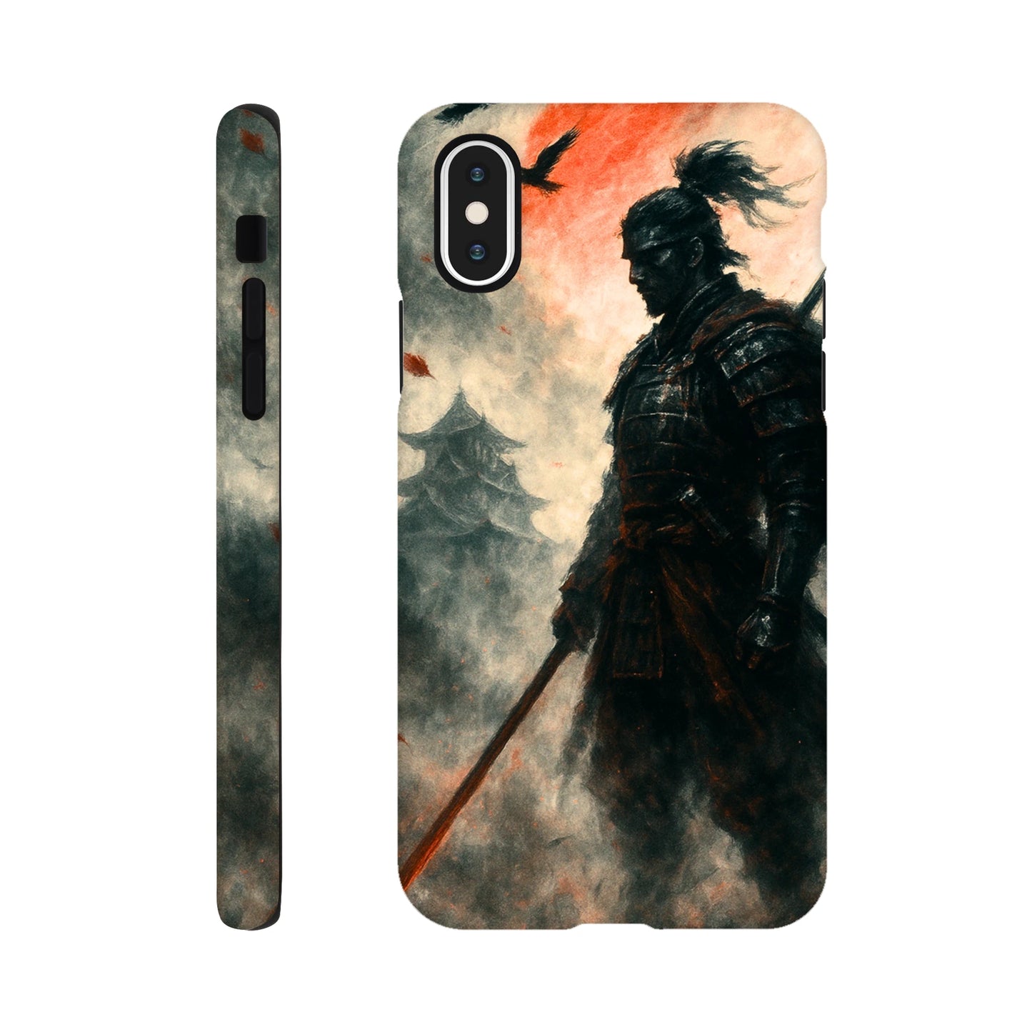 ddb3d142-971c-4ef2-9a25-9b87d990f418