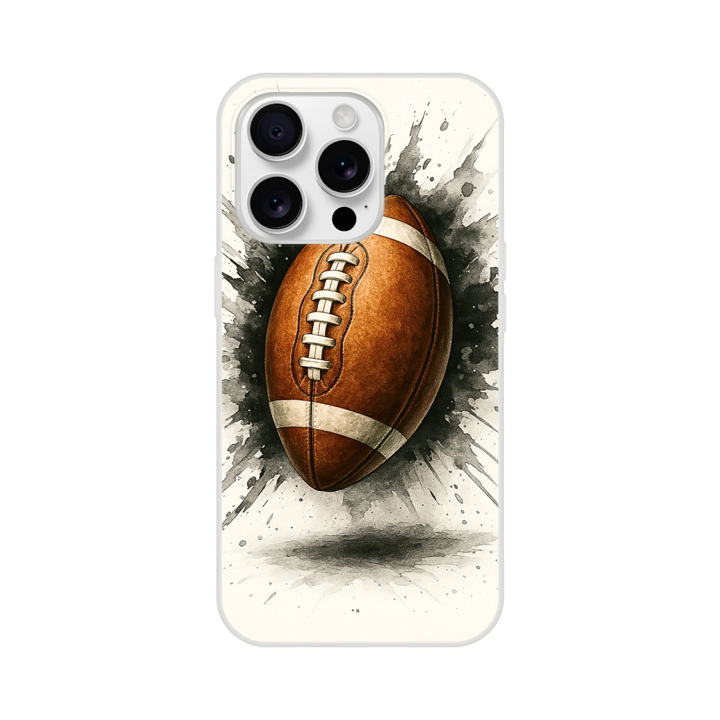 ddb7bd54-bcf7-48ba-8e37-5c172f20eb15