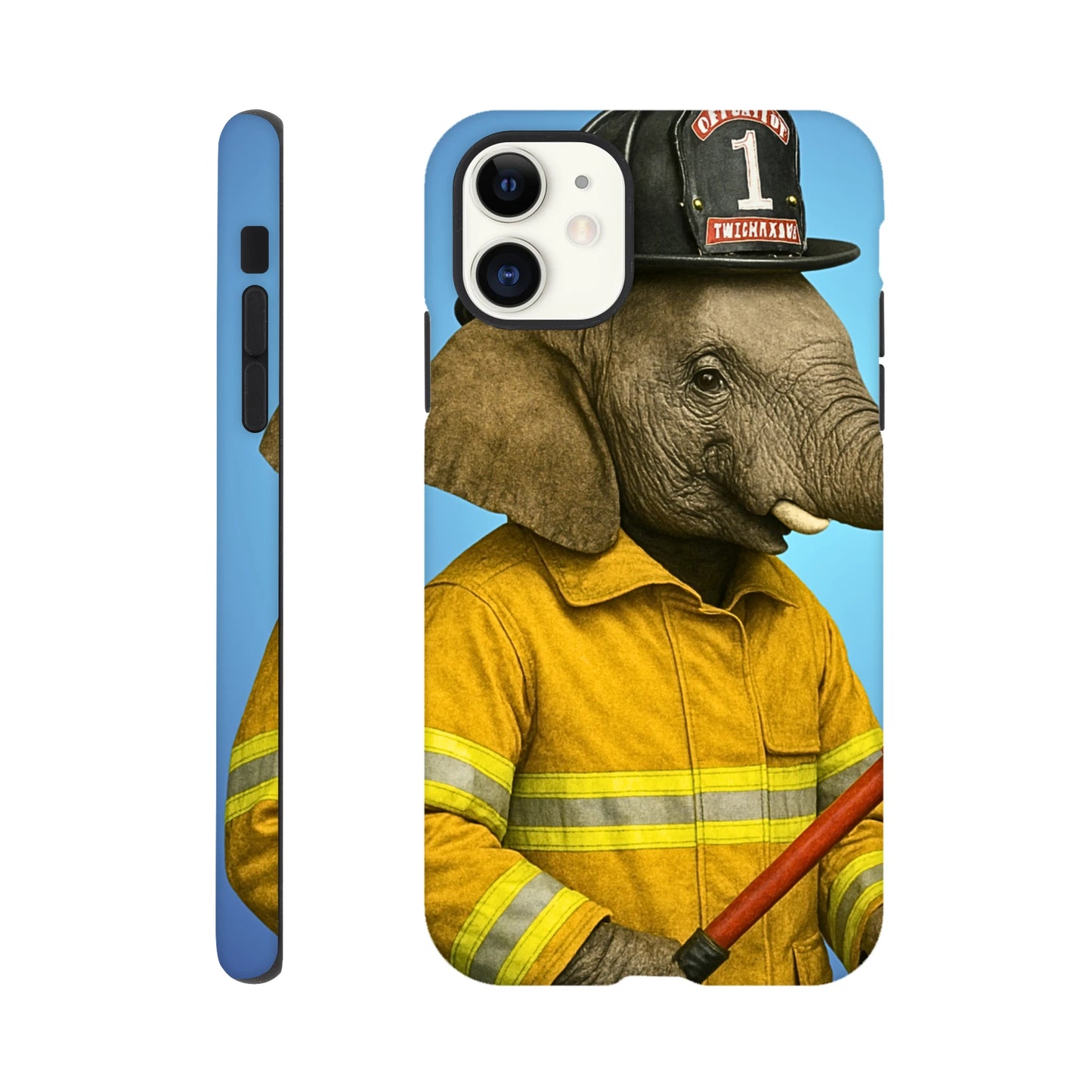 ddb8c339-89f9-4e16-b8b1-f15146113689