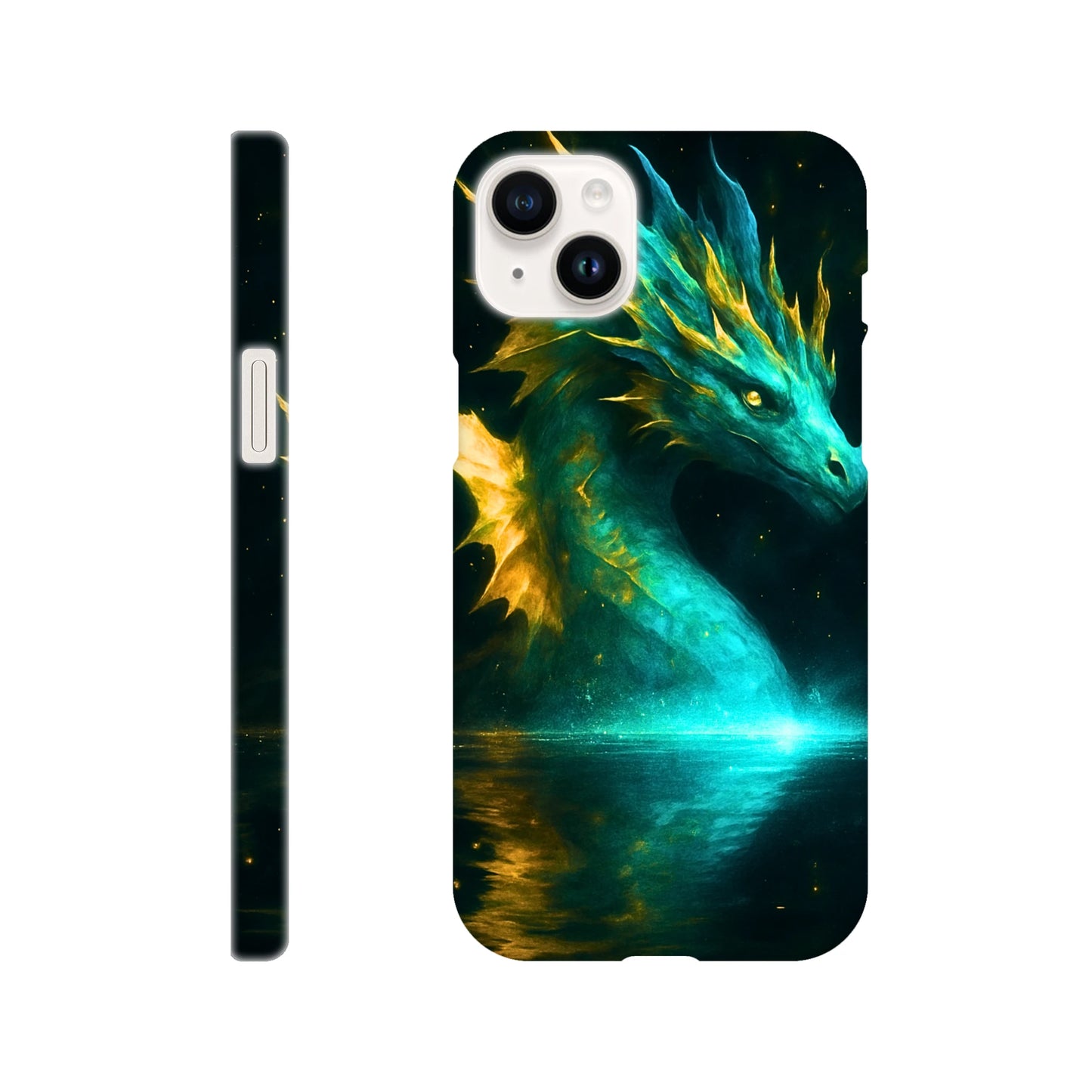 ddcfacc4-3a82-41f6-ac8f-54a2e16c1e76