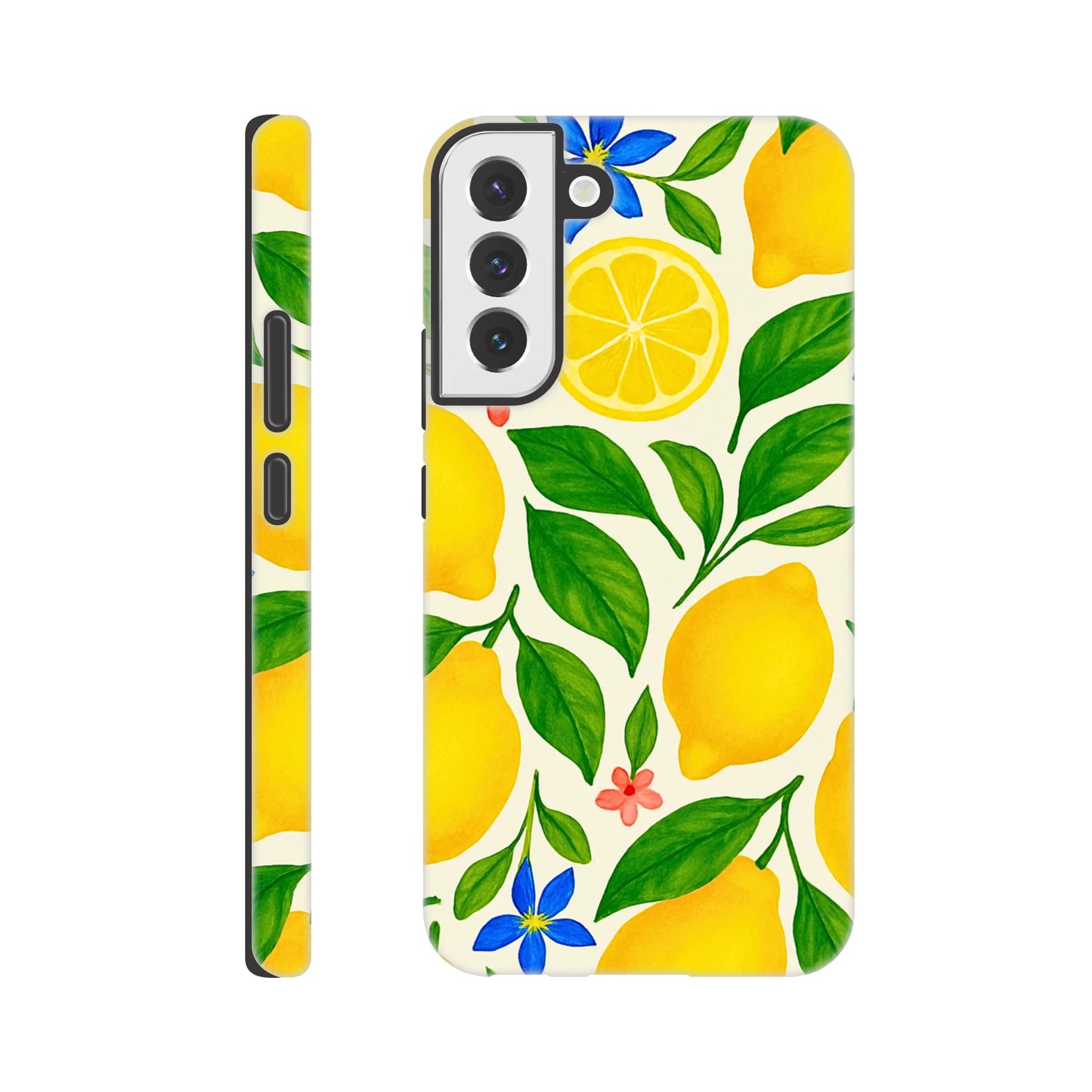 ddd423d6-1e11-44b6-a78b-c74b3c973814