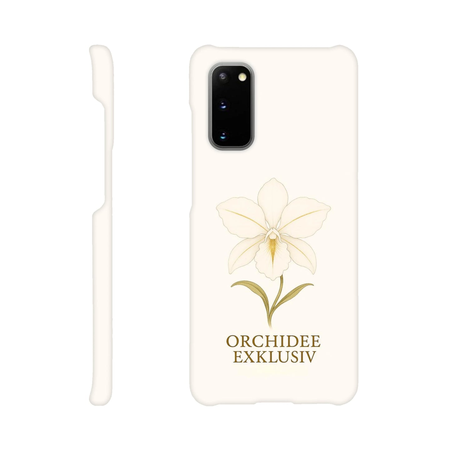 ddd7811e-addc-4811-baf2-d5e4fa10d266