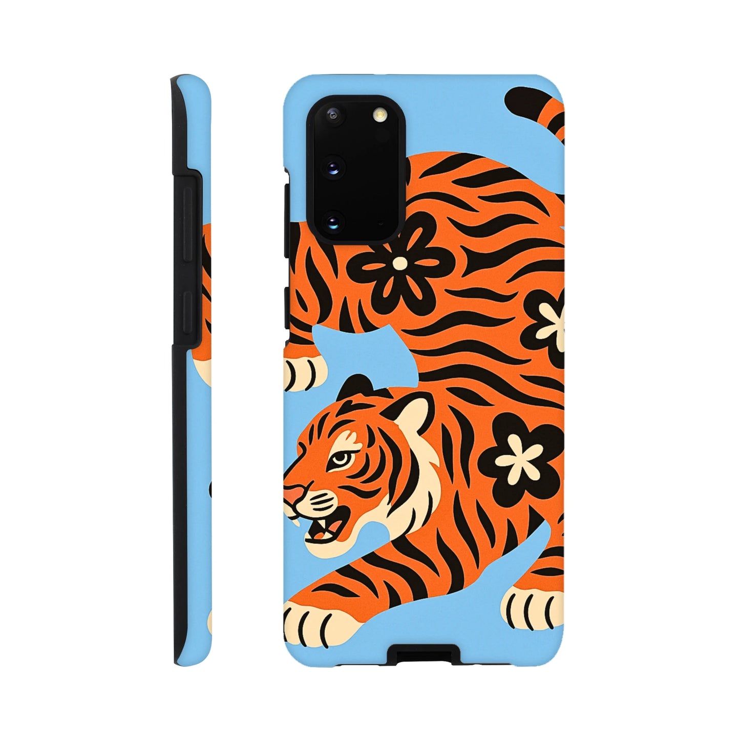 dde32502-41d4-4d8c-b0c9-9f9d7dba4013