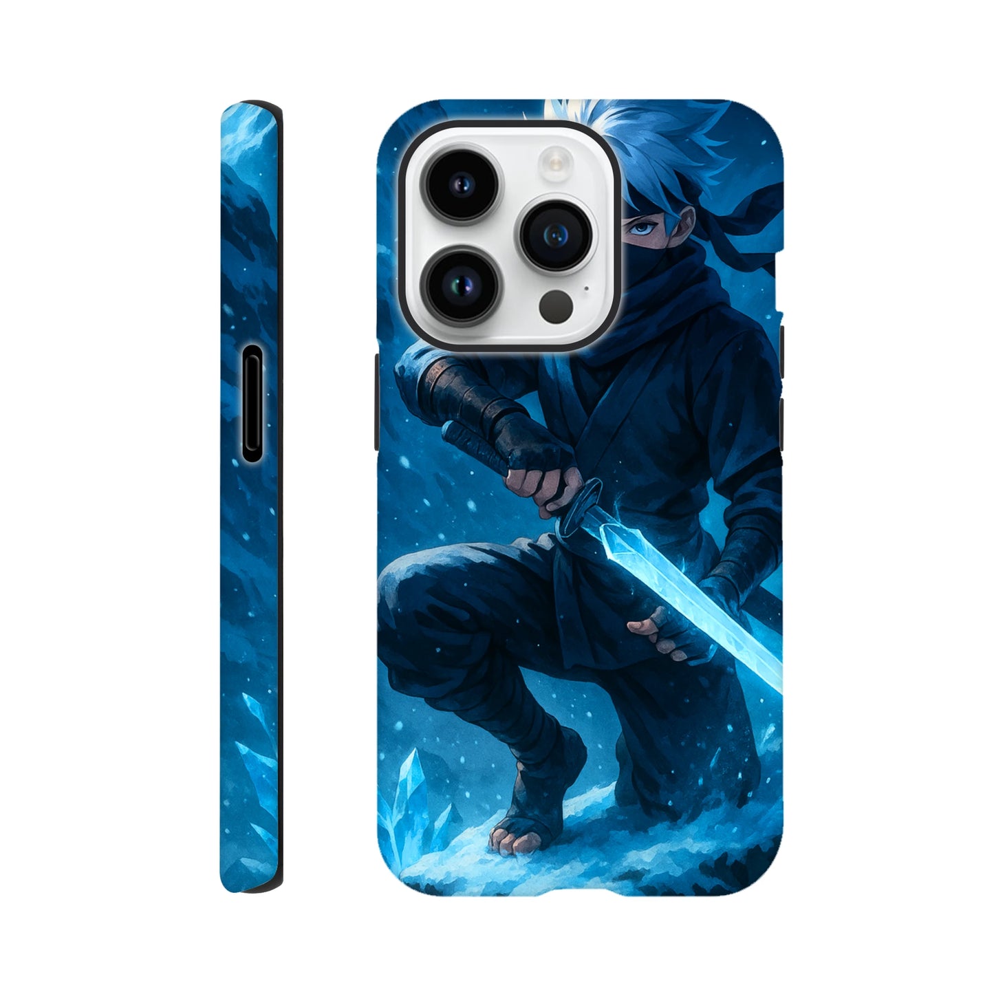 dde56a54-01e8-4f75-aac5-846ab88b7fc1