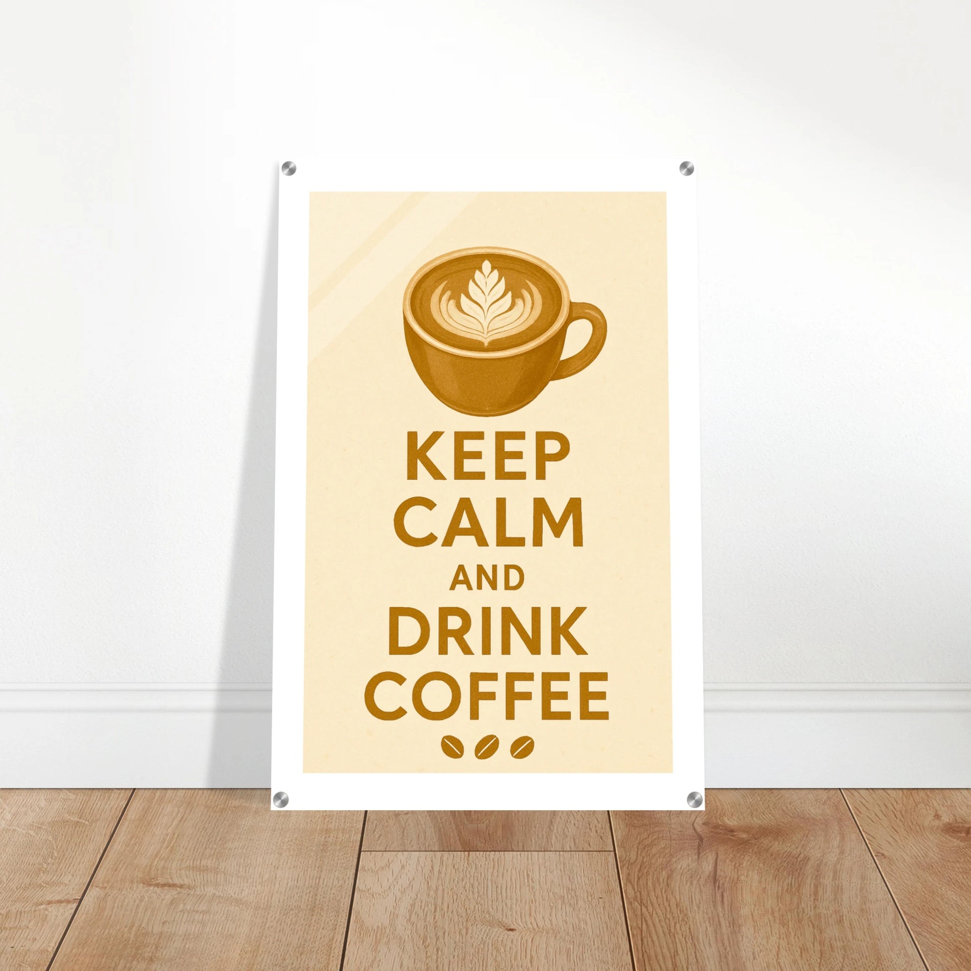 dde586ab-4c92-4ff3-a4ef-4d2e569b83fe